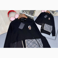 Premium Long Sleeve