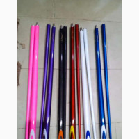 Fiber Original Cue Snooker Stick