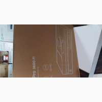 Scanjet Pro 3600f1