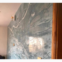 Home Interiors Stucco Paint and Design
