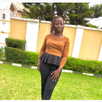Post of a Client Relationship Manager