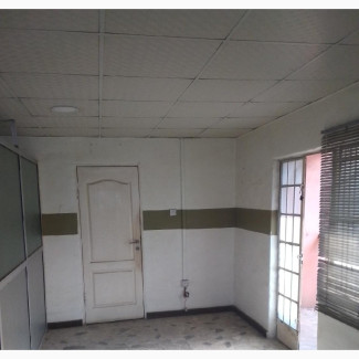 Spacious 3 Bedroom Office Space in Ikeja