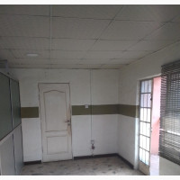Spacious 3 Bedroom Office Space in Ikeja