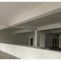 Available Show Room