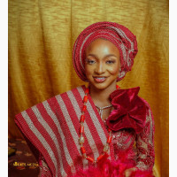 Wedding Photography - King Solace Media
