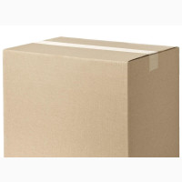 Packing Out Carton in Lagos