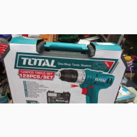 128pcs TOOLS SETS Machine Box