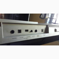 Yamaha PSR E413