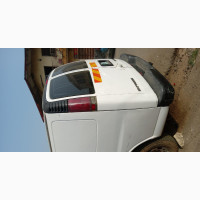 Reliable Freight Forwarding Experts
