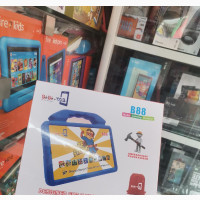 New Bebe B88 32 GB Blue
