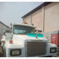 Tokumbo Mack CH Trucks for Sale