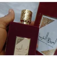 Ameerat Al Arab Perfume