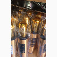 Luxury Shine Enhancing Oil for Straight Hair