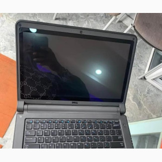 Laptop Dell Latitude 14 3450 4GB Intel Core I3 HDD+SSD 500GB