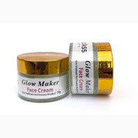 Glow Maker Face Cream (Acne Treatment)