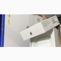 Open Box Airpod 2