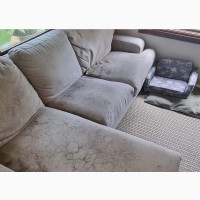 Deep Cleaning for Sofas, Mattresses, Bedframes, Pillows, and Rugs
