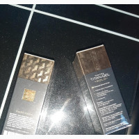 TITAN GEL for Men 100%