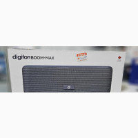 Digifon Boom Max Bluetooth Speaker