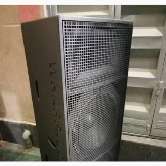 Wharfaudio Wa225 Speaker - Affordable Brand New Speakers