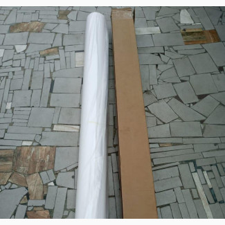 6ft Sublimation Paper
