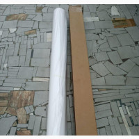 6ft Sublimation Paper