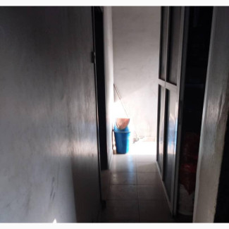 Large 2 Room Office Space at Awolowo Way Ikeja N4.5m
