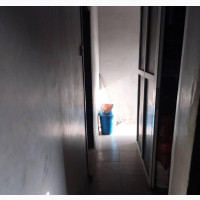 Large 2 Room Office Space at Awolowo Way Ikeja N4.5m