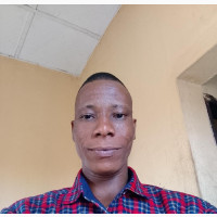 Dispatch Riders Available for Immediate Hire