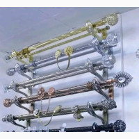 Quality Poles
