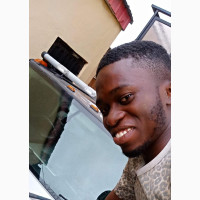 Mechanic Technician
