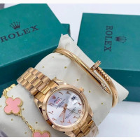 Female Hand Candy Set