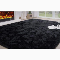 High Quality Center Turkish Center Rug 4/6