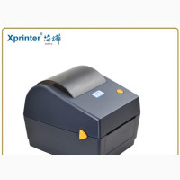 Xprinter XP-480B Barcode Printer