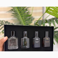 Zara Giftset Perfume for Men