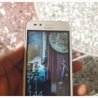 Huawei Y3II 8 GB Gold