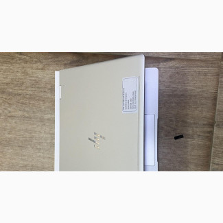 Laptop HP EliteBook 830 G6 8GB Intel Core I5 SSD 256GB