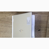 Laptop HP EliteBook 830 G6 8GB Intel Core I5 SSD 256GB