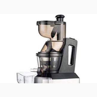Newly Imported High Quality and Durable Slow Juicer