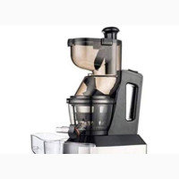 Newly Imported High Quality and Durable Slow Juicer