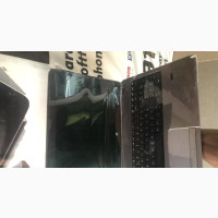 Laptop HP ProBook 455 G1 8GB AMD A4 HDD 500GB