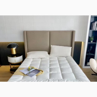 Bed Topper