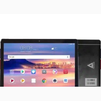 Trifone X1003 64 GB Black - Brand New Tablets