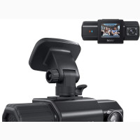 Anker ROAV Dashcam