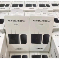 Samsung Charger