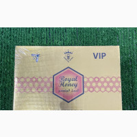 Royal Honey VIP - Boost Your Sexual Performance