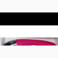 Luxury Magnetic Vibrator