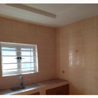 2bdrm Apartment in Pedro for rent