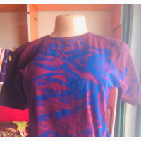 Adire Branded Tshirts for Sale - Nationwide Delivery