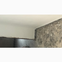 3bdrm Apartment in Nill, Abakaliki for rent
